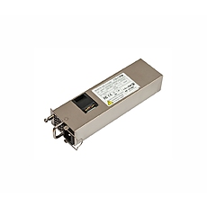 Захранване MikroTik 12POW150, 12v, 150W, AC/DC