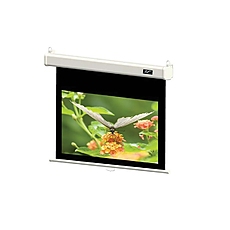 Elite Screen M100VSR-Pro Manual, 100" (4:3), 203.2 x 152.4 cm, White