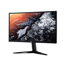 ACER 24.5 KG251QDBMIIPX