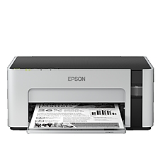 Epson EcoTank M1120