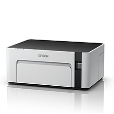 Epson EcoTank M1100