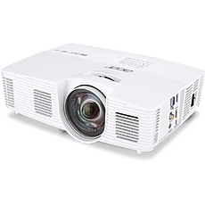 PROJECTOR ACER H6517ST, 3000LM