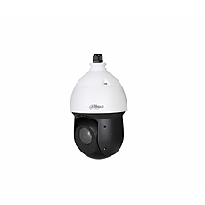 Камера Dahua SD49225T-HN-S2, HDCVI, PRO, PTZ, 2MP H.265, ден/нощ, 1080P