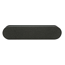 Logitech Rally Speaker, Graphite