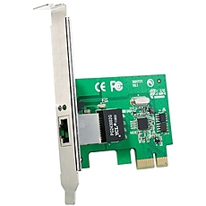 TENDA UG1 GB PCI-E ADAPTER