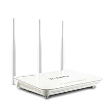 TENDA W1800R WL AC1750 ROUTER