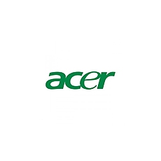 Acer 5Y Carry In Warranty Extension LCD MONITORS GAMING, Virtual Booklet