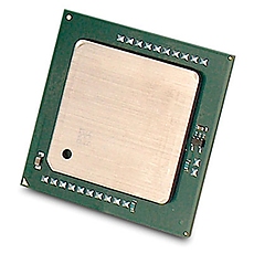 HPE DL360 Gen10 Intel Xeon-Bronze 3204 (1.9GHz/6-core/85W) Processor Kit