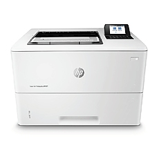 HP LaserJet Enterprise M507dn Printer