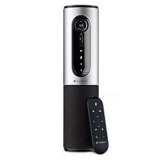 Видеоконферентна камера LOGITECH ConferenceCam Connect, Full-HD, USB2.0, HDMI