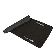 Пос‚µ»к° ·° под Playseat, Floor Mat XL