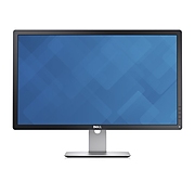 Монитор Dell P2314HT