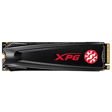 ADATA GAMMIX S5 1TB M2 PCIE