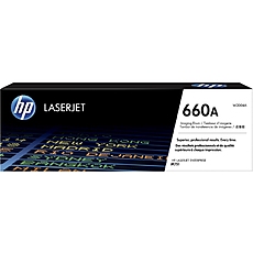 HP 660A Original LaserJet Imaging Drum