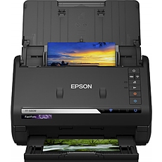 Epson Fast Foto FF-680W