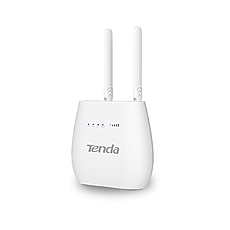 TENDA 4G680 /4G LTE WL ROUTER