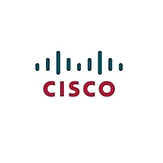 Cisco FPR1010 Threat Defense, Malware and URL 3Y Subs