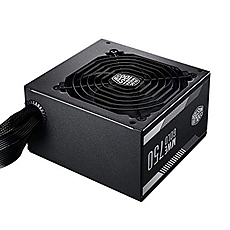 PSU CM MWE GOLD 750W