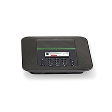 Cisco 8832 IP Conference Station