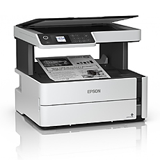 Epson EcoTank M2170