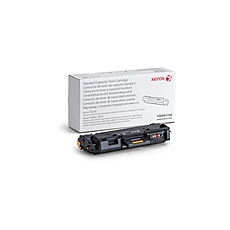 Xerox Drum Cartridge for B210, B205, B215 (10 000 pages)