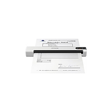 Epson WorkForce DS-70