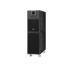 APC Easy-UPS SRV 10000VA 230V