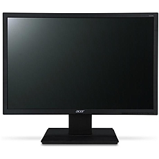 ACER 21.5 V226HQLBBI