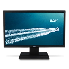 ACER 21.5 V226HQLBID