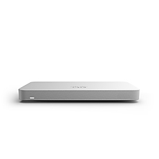 Cisco Meraki MX67 Router/Security Appliance