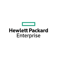 HPE 1U Gen10 8SFF SAS Cable Kit