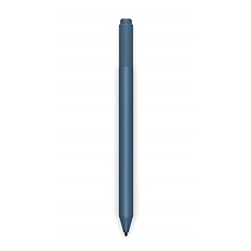 Microsoft Surface Pro Pen Ice Blue