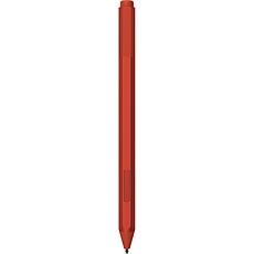 Microsoft Surface Pro Pen Poppy Red