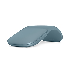 Microsoft Surface Arc Mouse SC BT Ice Blue