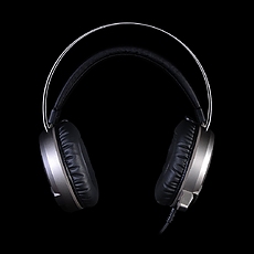 A4 G520 BLOODY HEADSET 7.1