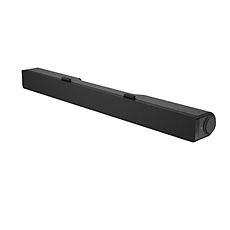 Dell AC511M Stereo Soundbar