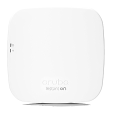 Aruba Instant On AP12 (RW) Access Point