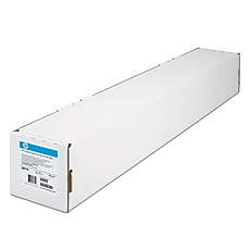 HP Natural Tracing Paper - 914 mm x 45.7 m (36 in x 150 ft)