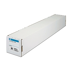 HP Clear Film-914 mm x 22.9 m (36 in x 75 ft)