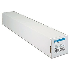 HP Premium Vivid Color Backlit Film-914 mm x 30.5 m (36 in x 100 ft)