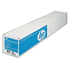 HP Professional Satin Photo Paper-610 mm x 15.2 m (24 in x 50 ft)