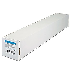 HP Premium Matte Photo Paper-610 mm x 30.5 m (24 in x 100 ft)