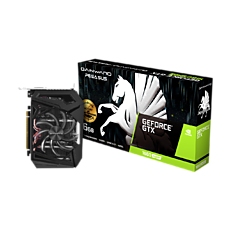 GAINWARD GTX1660SUPER PEGASUS