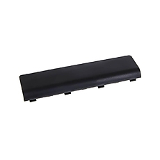 Батерия  за лаптоп Toshiba Satellite C850 L850 C855 L855 PA5024U 10.8V 5200mAh GREEN CELL