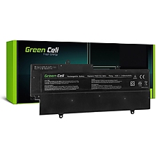 Батерия  за лаптоп Toshiba Portege Z830 Z835 Z930 Z935 PA5013 14.8V 3000 mAh GREEN CELL