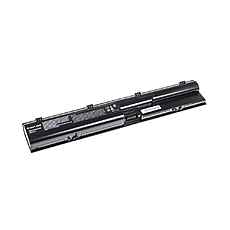 Батерия  за лаптоп HP ProBook 4330 4430 4530 4535 4540 LB2R 10.8V 4400mAh GREEN CELL