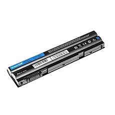 Батерия  за лаптоп Dell Latitude E5420 E5520 E6420 E6520 E5420 11.1V 4400mAh GREEN CELL