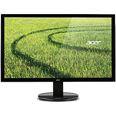 ACER 21.5 K222HQLBD