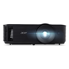 PROJECTOR ACER X118HP 4000LM