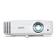 PROJECTOR ACER P1555